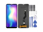 lcd ZTE blade a51 a72 a52 axon 10 a71 a530 v40 zmax 11