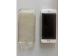 Iphone 6S