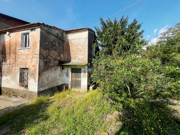 Casale in vendita a Castelnuovo Magra - Foto 3