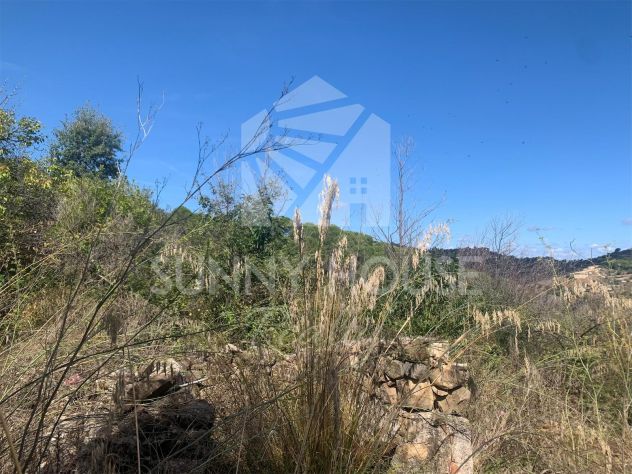 Terreno immerso nella natura con possibilità di costruzione vicino Cefalù - Foto 5