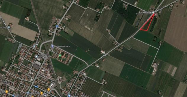 Rustico in vendita a Crevalcore - Foto 14