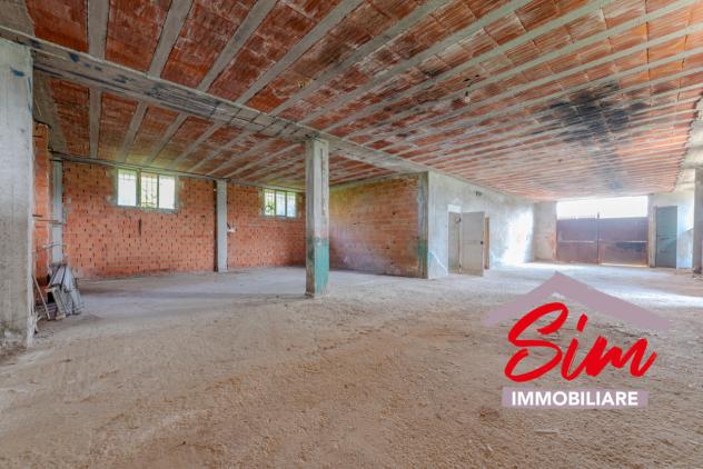 Terreno edificabile in vendita a Novara - Foto 12