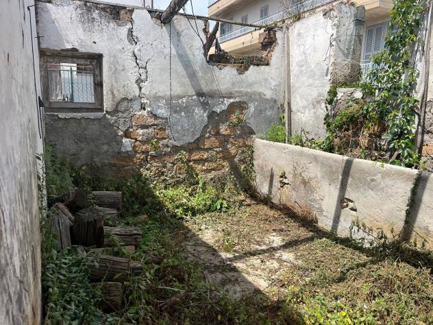 Casa di campagna in Strada Favale - Foto 15