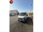 PEUGEOT Boxer 330 2.2 e-HDi/130CV FAP Stop&Start PM-TM Furgone rif. 23996738