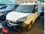FIAT Doblò 1.6 MJT 120CV S&S PL-TN Cargo Maxi Business
