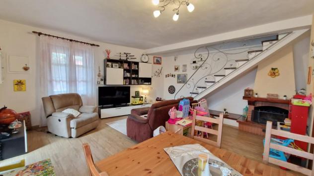 immagine annuncio 0 di 15