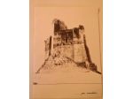 Libro "...per ricordare" la storia di Lerici (La Spezia) e frazioni, del 1980
