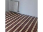 Andreella Michele - Posatore Pavimenti