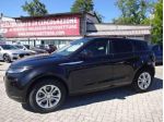 LAND ROVER Range Rover Evoque II 2019 2.0 i4 mhev awd 200cv auto rif. 23707244