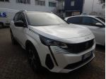 Peugeot 3008 BlueHDI 130 EAT8 GT Pack aut. - N1 - 17.500€+IVA