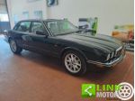 JAGUAR XJ 3.2 cat Executive rif. 23962364