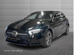 Mercedes-Benz Classe A - W177 2018 A 250 e phev (eq-power) Premium auto