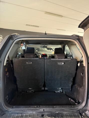 Suzuki Grand Vitara 1.9 DDiS 3 porte - Foto 10