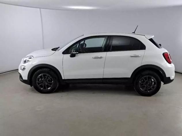 Fiat 500x Benzina Usata Club 1.0 120cv My22 - Foto 5