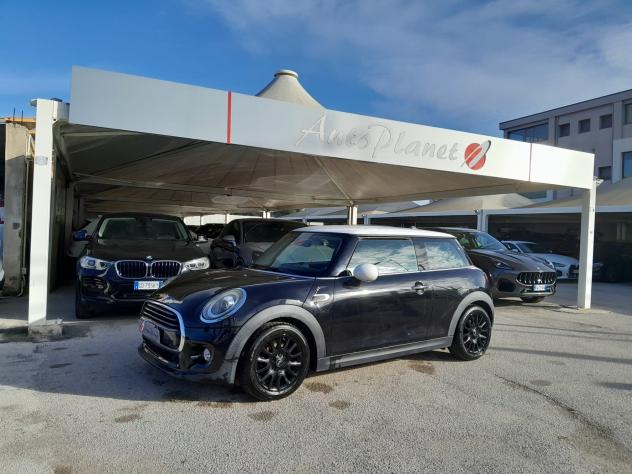 Mini 1.5 One D Hype - Foto 3