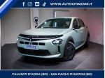 Lancia Ypsilon Benzina Turbo 100cv Ypsilon