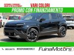 JEEP Avenger 1.2 Turbo 100 CV Summit MY 26 NUOVO rif. 24000108