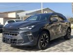 CUPRA Terramar Terramar 1.5 Hybrid 150CV DSG