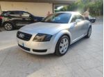 AUDI TT Coupé 1.8 T 20V 179 CV cat quattro ASI/CRS rif. 23841958