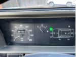 FIAT Panda 1ª serie 1100 i.e. cat Young rif. 20399081