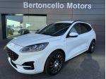 FORD Kuga 1.5 EcoBlue 120CV aut. 2WD ST-Line X N1 AUTOCARRO rif. 23417684