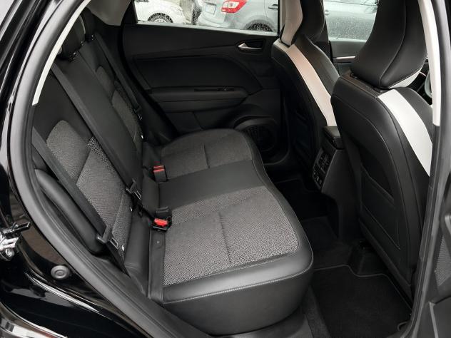 Renault Captur Mild Hybrid 140 CV Intens - Foto 7