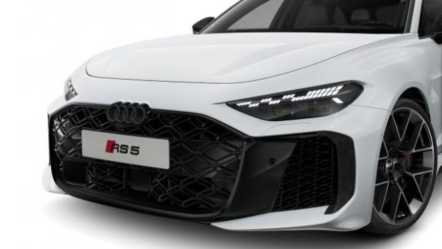 AUDI RS Audi 5 Avant 470 kW tiptronic rif. 24058014 - Foto 2