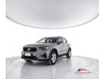 VOLVO XC40 2.0 b3 Essential auto rif. 23479961