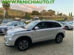 SUZUKI Vitara 1.0 Boosterjet 4WD AllGrip Cool  GPL rif. 21541859