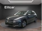 VOLKSWAGEN Golf 1.0 eTSI EVO DSG Life rif. 23782756