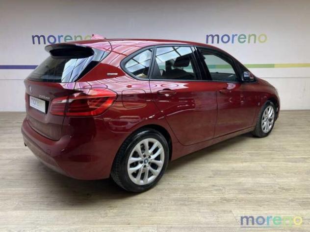 BMW 225 Serie 2 xe Active Tourer iPerformance Advantage Au rif. 19121103 - Foto 2