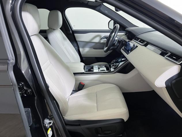 Land Rover Range Rover Velar Range Rover Velar 2.0d i4 R-Dynamic S 240cv auto my19 - Foto 9