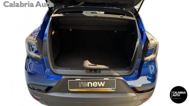 RENAULT Captur TCe 90 CV Techno rif. 23795007 - Foto 5