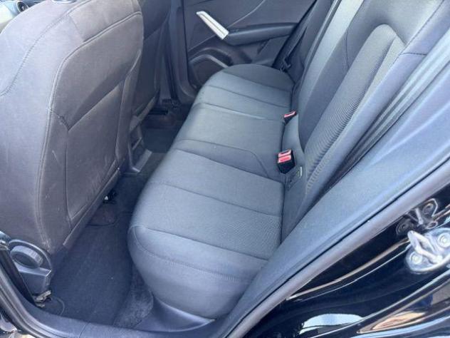 AUDI Q2 35 TFSI Business rif. 24008707 - Foto 7