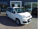 FIAT Panda 3ª serie Panda 1.2 Easy