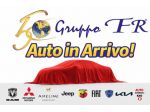 Kia Sportage 5ª serie 1.6 TGDi GPL Style