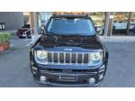 JEEP Renegade Renegade 1.6 Mjt 120 CV Limited