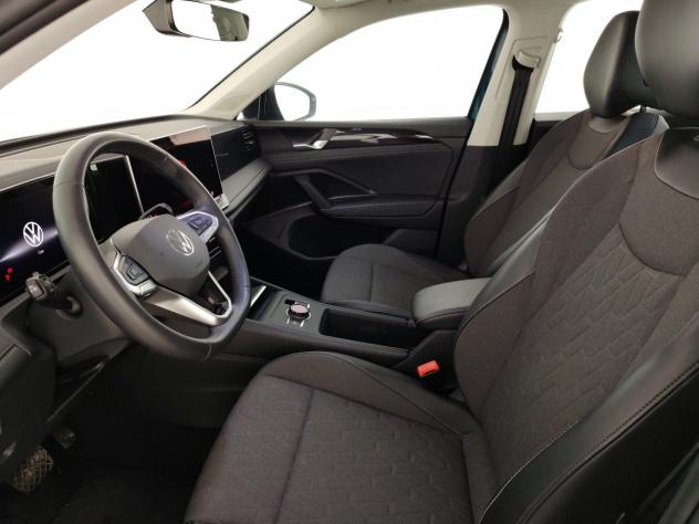 Volkswagen Tiguan 2.0 TDI 110KW SCR Life DSG - Foto 7