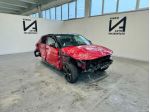 AUDI A1 ALLSTREET 30 TFSI IDENTITY CONTRAST rif. 24032109