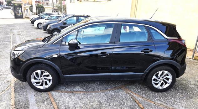 Opel Crossland X 1.5 CDTI FULL GARANZIA - Foto 2