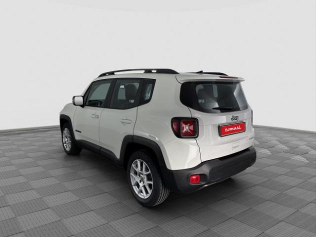 JEEP Renegade Renegade 1.0 T3 Limited rif. 23647047 - Foto 3