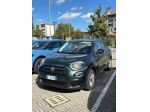 FIAT 500X 1.0 T3 120 CV Urban rif. 24121023