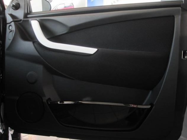 Ligier JS50 L PassoLungo Elegance +Climatizzatore +PackMultimedia 492DCI-Revolution # Listino €17.040 / *SUPERPROMOZIONE FINO A -€ 1.000! - Foto 8