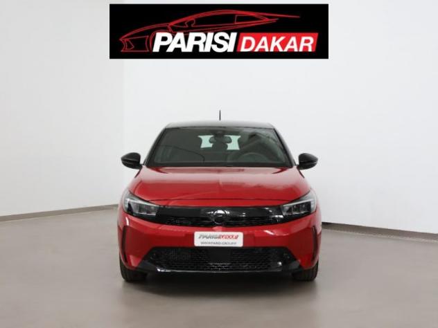 OPEL Corsa 1.2 100 CV GS *PROMO PARISI GROUP* rif. 24163063 - Foto 5