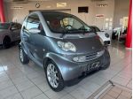Smart ForTwo 800 coupgrandstyle cdi