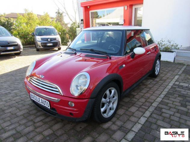 MINI - Mini - 1.4 tdi One D Park Lane - Foto 2