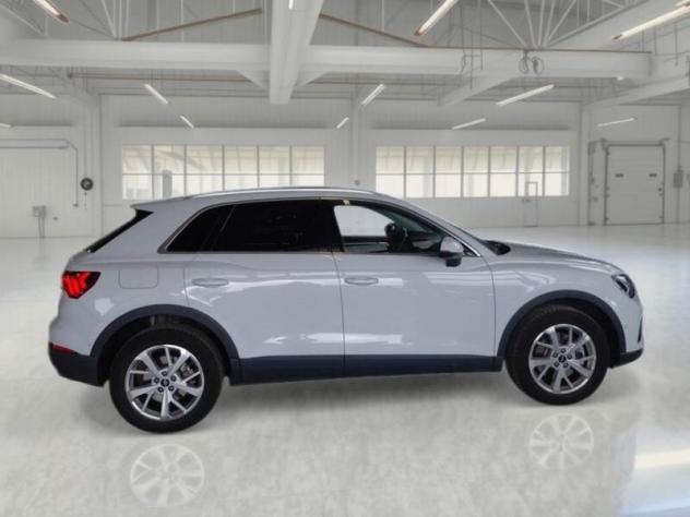 Audi Q3 45 TFSI e S tronic Business - Foto 5