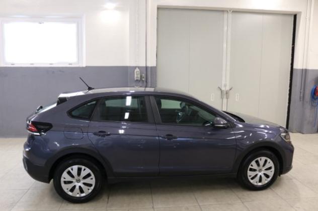 VOLKSWAGEN Taigo 1.0 TSI 95 CV Life rif. 23961674 - Foto 7