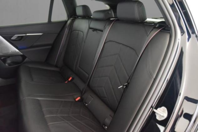 BMW 520 d 48V xDrive Touring Msport Pro rif. 24048980 - Foto 7
