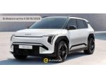 KIA EV3 81.4 kWh Air rif. 23255806
